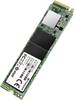 Transcend 110S 128 GB SSD interno NVMe/PCIe M.2 M.2 NVMe PCIe 3.0 x4 Dettaglio TS128GMTE110S