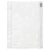 FolderSys Custodia raccoglitore 40410-00 Trasparente 1 pz.