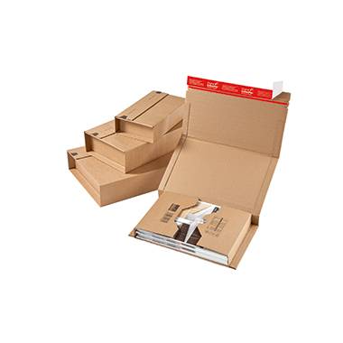 Colompac CP 020.18 (455 x 320 x 1-70)-1