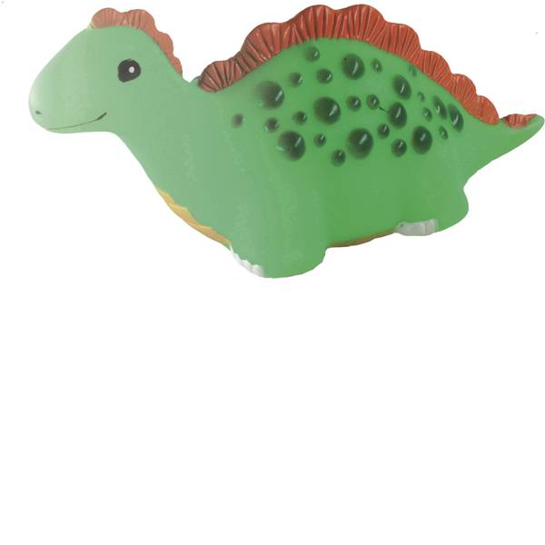 Altri accessori per biciclette - Campanello per bicicletta Tierhupe Dino Verde - Altri accessori per biciclette - Campanello per bicicletta Tierhupe Dino Verde -