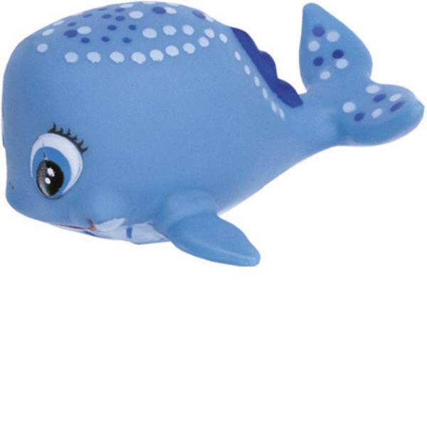 Altri accessori per biciclette - Campanello per bicicletta Tierhupe Wal Blu - Altri accessori per biciclette - Campanello per bicicletta Tierhupe Wal Blu -