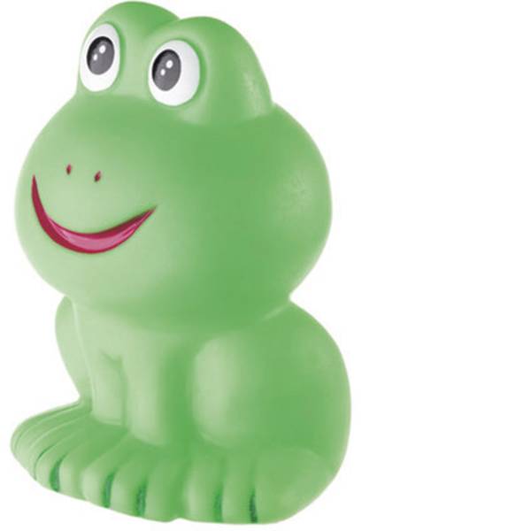 Altri accessori per biciclette - Campanello per bicicletta Tierhupe Frosch Verde - Altri accessori per biciclette - Campanello per bicicletta Tierhupe Frosch Verde -