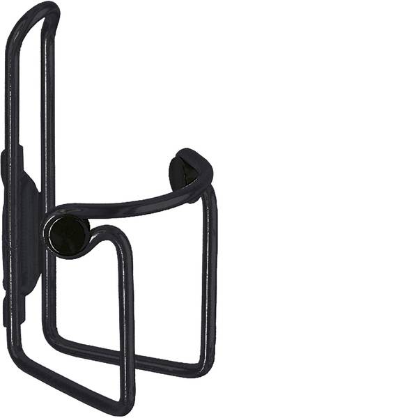 Altri accessori per biciclette - Porta borraccia 30020400 Nero - Altri accessori per biciclette - Porta borraccia 30020400 Nero -