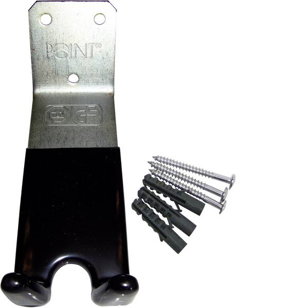 Supporti e cavalletti per biciclette - 1695375 Supporto a muro - Supporti e cavalletti per biciclette - 1695375 Supporto a muro -