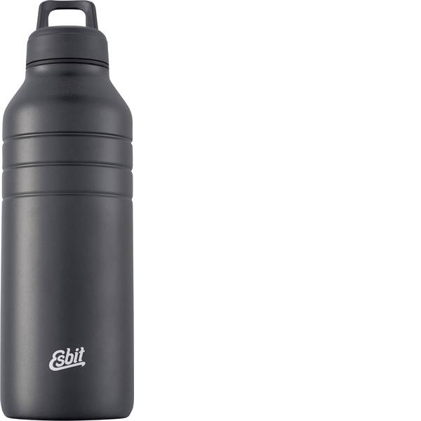 Borracce outdoor - Borraccia Esbit 1000 ml Acciaio inox DB1000TL-DG drinkbottle - Borracce outdoor - Borraccia Esbit 1000 ml Acciaio inox DB1000TL-DG drinkbottle -