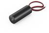 Picotronic Modulo laser punto Rosso 0.2 mW DI635-0.2-3 (8x21)