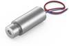 Picotronic Modulo laser punto Infrarosso 0.4 mW DC850-0,4-6,10x27