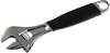 Bahco 9073 C 9073C Chiave inglese regolabile Misura (metrica) 34 mm