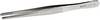 Bahco 5471 F-145 Pinzetta di precisione Tronco di cono 145 mm