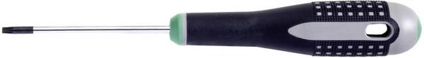 Bahco   Cacciavite a sei punte Dimensione (Cacciavite) TR 25   1 pz.