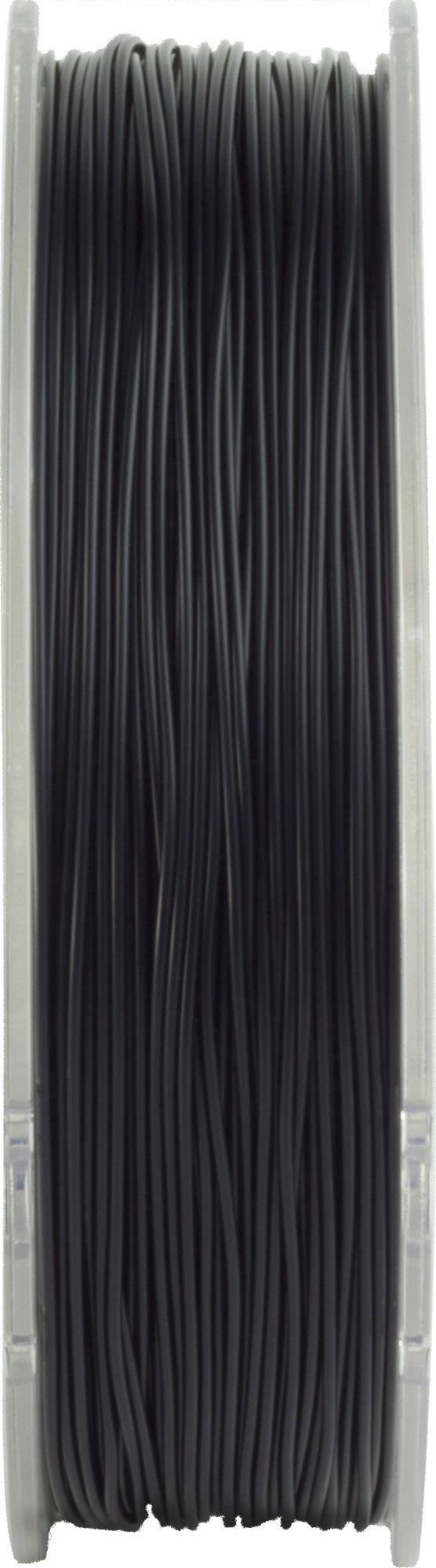 Polymaker Polymide Copa filamento in Nylon Nero 1.75mm 750g STAMPANTE 3d