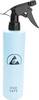 BJZ Spruzzatore nebulizzatore ESD 500 ml Pezzo 1 pz.