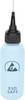 BJZ Bottiglia dispenser con beccuccio ESD 60 ml Pezzo 1 pz.
