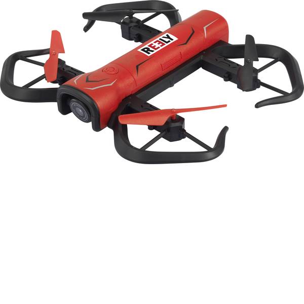 Quadricotteri e droni per principianti - Reely Foldable Drone G-Sens Quadricottero RtF Per foto e riprese aeree, Principianti - Quadricotteri e droni per principianti - Reely Foldable Drone G-Sens Quadricottero RtF Per foto e riprese aeree, Principianti -
