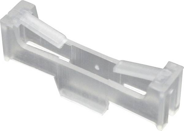 Pichler Modellbau  Clip sicurezza per cavo servo  5 pz.