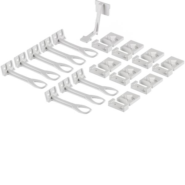 Sicurezza per bambini - Reer armadio e kit di sicurezza per cassetti - Sicurezza per bambini - Reer armadio e kit di sicurezza per cassetti -