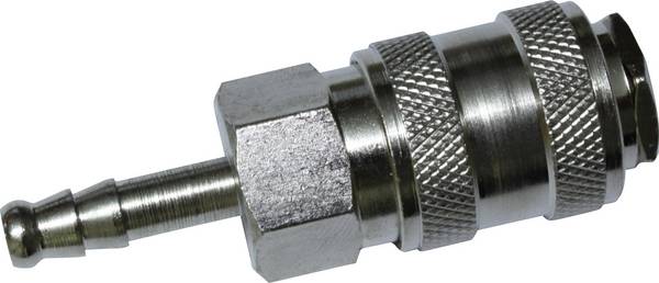 Aerotec  2009562Z Connettore aria compressa   1 pz.