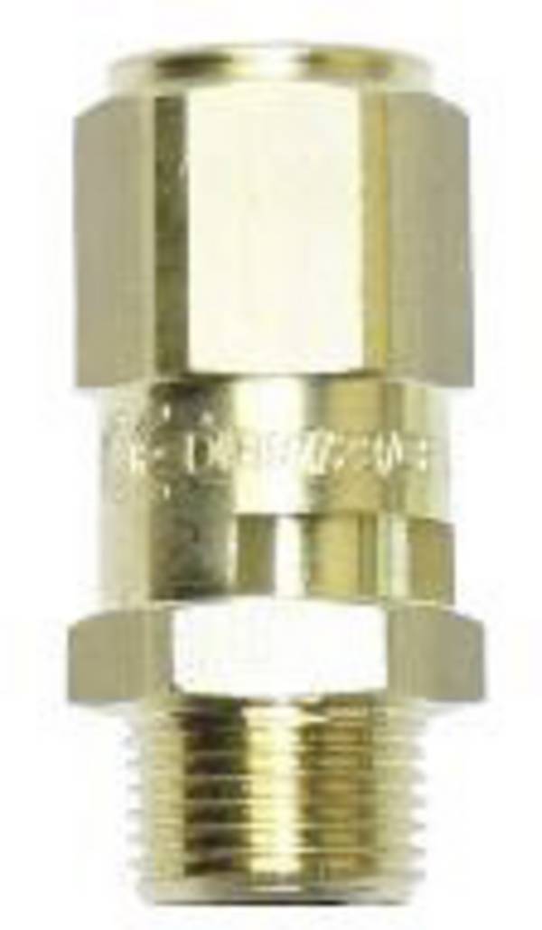 Aerotec  9049016 Valvola di sicurezza per aria compressa   1 pz.