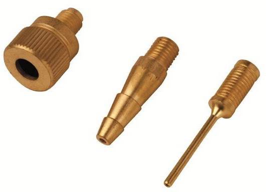 Trapano Angolare Ad Aria Compressa 1,5-10 Mm - Mini Fresa Per Spazi Stretti