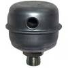 Aerotec 7981000 Filtro per aria compressa Filetto esterno 3/8"