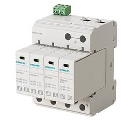 Siemens 5sd74143 5sd7414 3 Protezione Da Sovratensioni Per Quadro Elettrico 50 Ka 1 Pz Conrad It