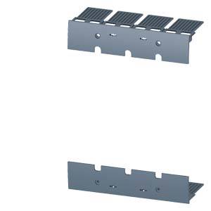 Siemens 3VA9354-0KB01 Coperchio terminali 1 pz. Pezzo