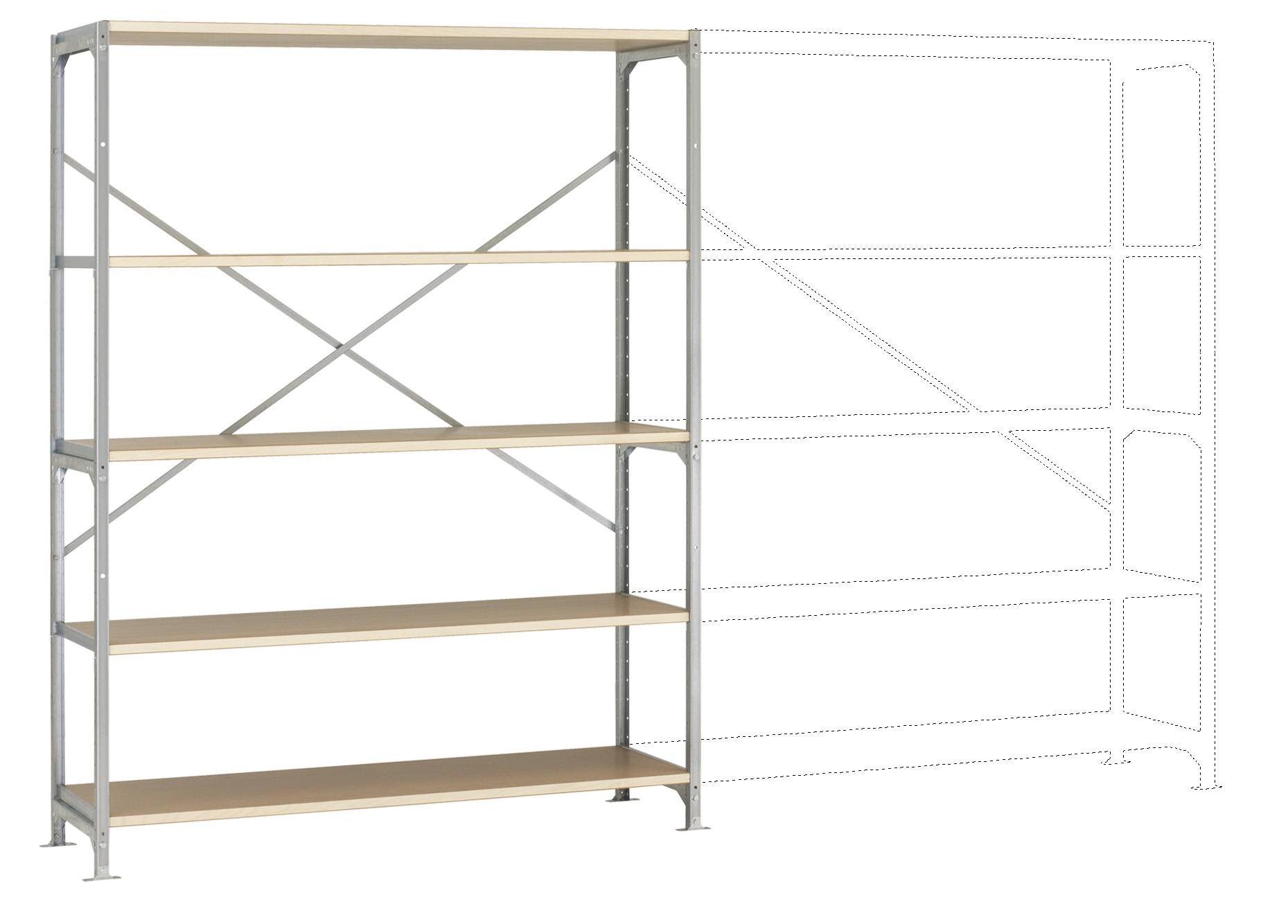 Scaffale Magnetico Milwaukee Packout - Foto 7