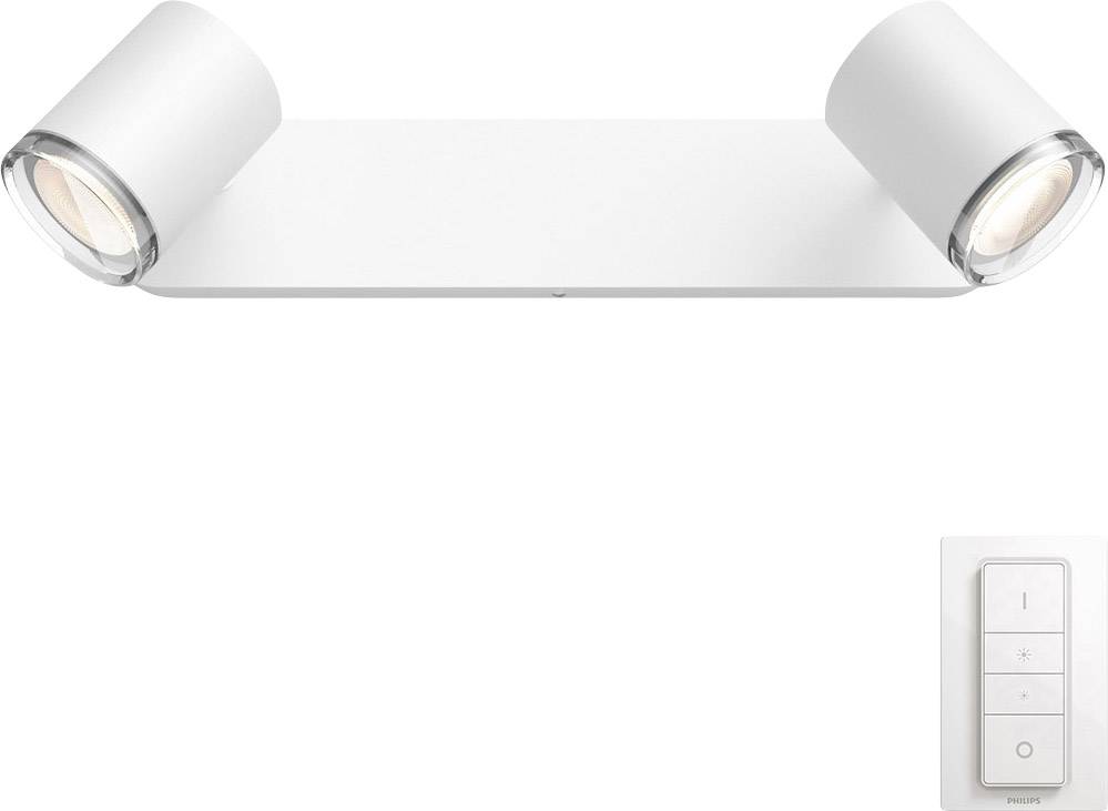 interruttore dimmer 3 vie hook up