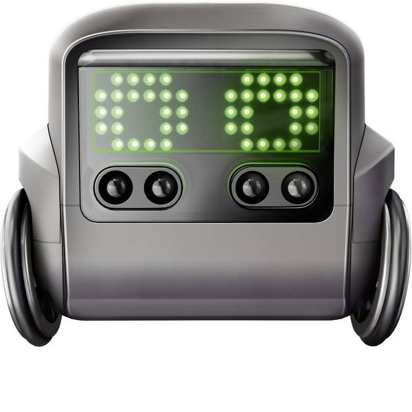Robot giocattolo - Spin Master Boxer Online Solid Robot giocattolo - Robot giocattolo - Spin Master Boxer Online Solid Robot giocattolo -
