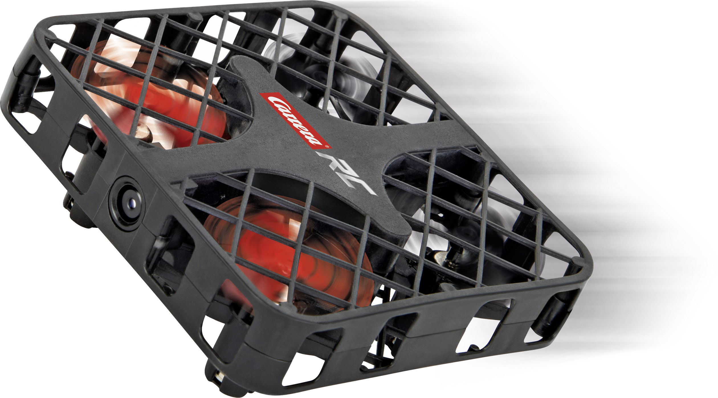 Quadricotteri e droni per principianti - Carrera RC Micro HD Air Cam Copter Quadricottero RtF - Quadricotteri e droni per principianti - Carrera RC Micro HD Air Cam Copter Quadricottero RtF -