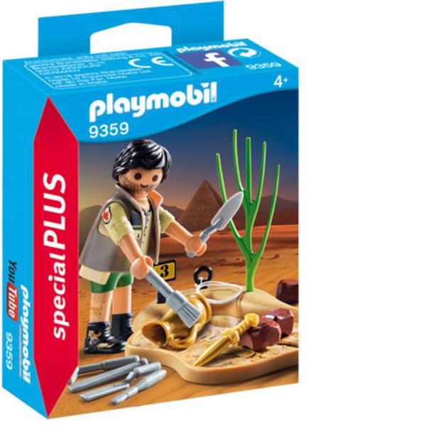Personaggi da gioco - Play Archaologische mobile scavi - Personaggi da gioco - Play Archaologische mobile scavi -
