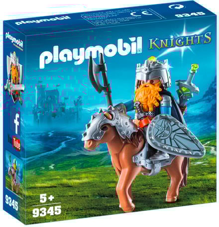 Personaggi da gioco - Play minivelivolo in mobile e Pony con armatura - Personaggi da gioco - Play minivelivolo in mobile e Pony con armatura -