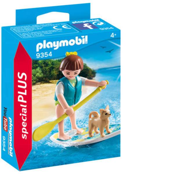 Personaggi da gioco - Play Stand Up Paddling mobile - Personaggi da gioco - Play Stand Up Paddling mobile -