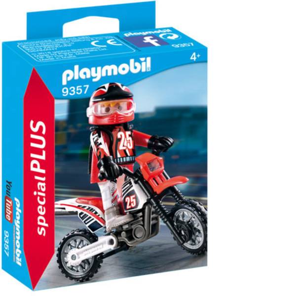 Personaggi da gioco - Play motocross operatore mobile - Personaggi da gioco - Play motocross operatore mobile -
