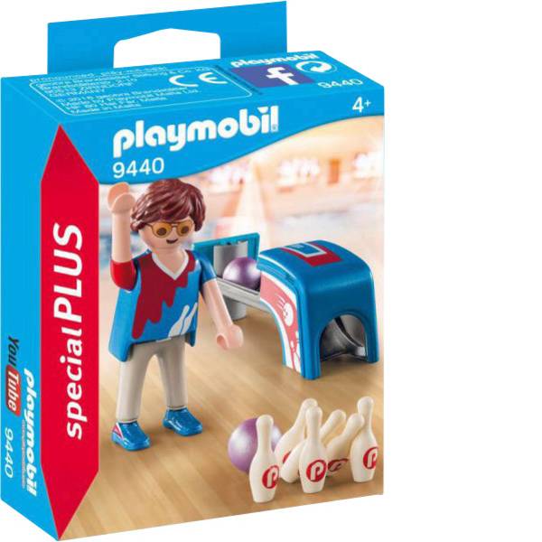 Personaggi da gioco - Play Bowling-Spieler mobile - Personaggi da gioco - Play Bowling-Spieler mobile -