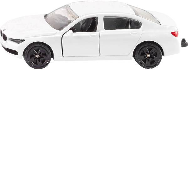 Veicoli senza telecomando - Siku giocattoli BMW 750i - Veicoli senza telecomando - Siku giocattoli BMW 750i -