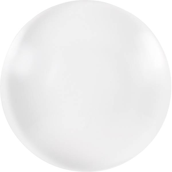 Lampade tecniche e lenti da laboratorio - TOOLCRAFT TO-5137785 Lampada LED con lente - Lampade tecniche e lenti da laboratorio - TOOLCRAFT TO-5137785 Lampada LED con lente -