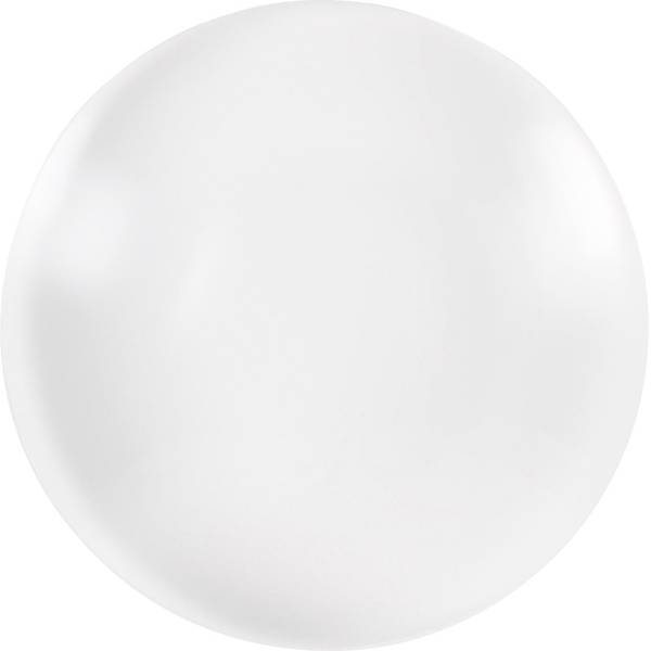 Lampade tecniche e lenti da laboratorio - TOOLCRAFT Lente per lampada dingrandimento 100 mm 5 diottrie 2,25 x - Lampade tecniche e lenti da laboratorio - TOOLCRAFT Lente per lampada dingrandimento 100 mm 5 diottrie 2,25 x -