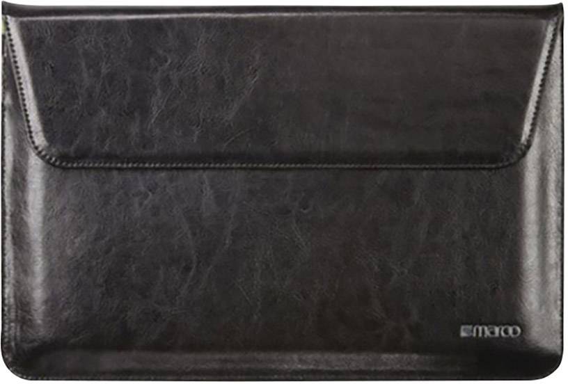 microsoft laptop sleeve