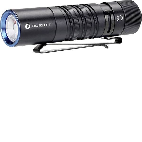 Torce tascabili - OLight M1T LED Torcia tascabile con clip per cintura, regolabile a batteria ricaricabile, a batteria 500 lm 100 h 50 g - Torce tascabili - OLight M1T LED Torcia tascabile con clip per cintura, regolabile a batteria ricaricabile, a batteria 500 lm 100 h 50 g -