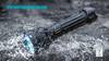 Torcia LED Olight X9R Marauder con un massimo di 25000 lumen extra luminoso, inclusi batteria e caricabatterie