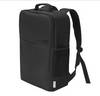 Dicota Zaino per Notebook Tasche / Notebook / D31129 / BASE XX B / Adatto per massimo: 39,6 cm (15,6") Nero
