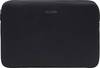 Custodia per Notebook Dicota Perfect Skin 10-11.6 Adatto per massimo: 29,5 cm (11,6") Nero