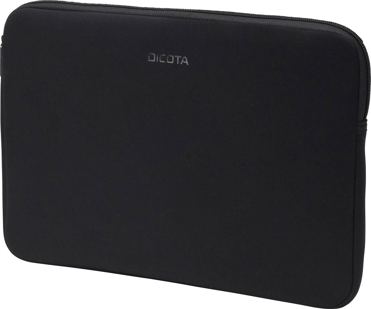 Custodia per Notebook Dicota Perfect Skin 13-13.3 Adatto per massimo: 33,8 cm (13,3") Nero