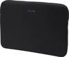 Custodia per Notebook Dicota Perfect Skin 13-13.3 Adatto per massimo: 33,8 cm (13,3") Nero
