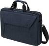 Borsa per Notebook Dicota Dicota Slim Case Plus EDGE - Notebook-Ta Adatto per massimo: 33,8 cm (13,3") Blu