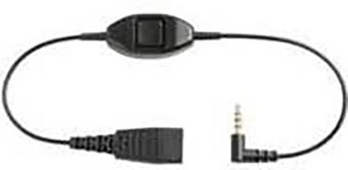 Jabra 8800-00-103 accessorio per cuffia-0