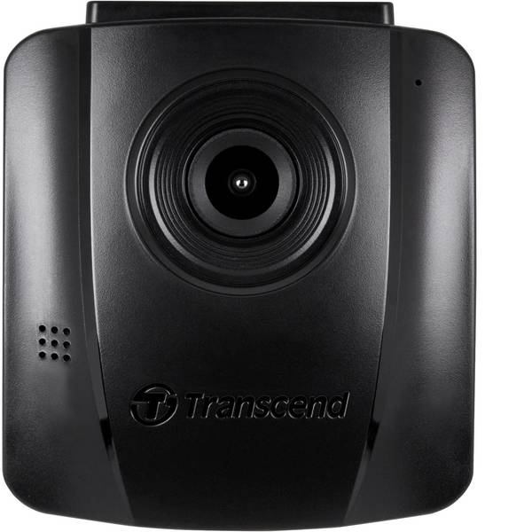 Dashcam - Transcend TS16GDP110M Dashcam Max. angolo di visuale orizzontale=130 ° Display - Dashcam - Transcend TS16GDP110M Dashcam Max. angolo di visuale orizzontale=130 ° Display -