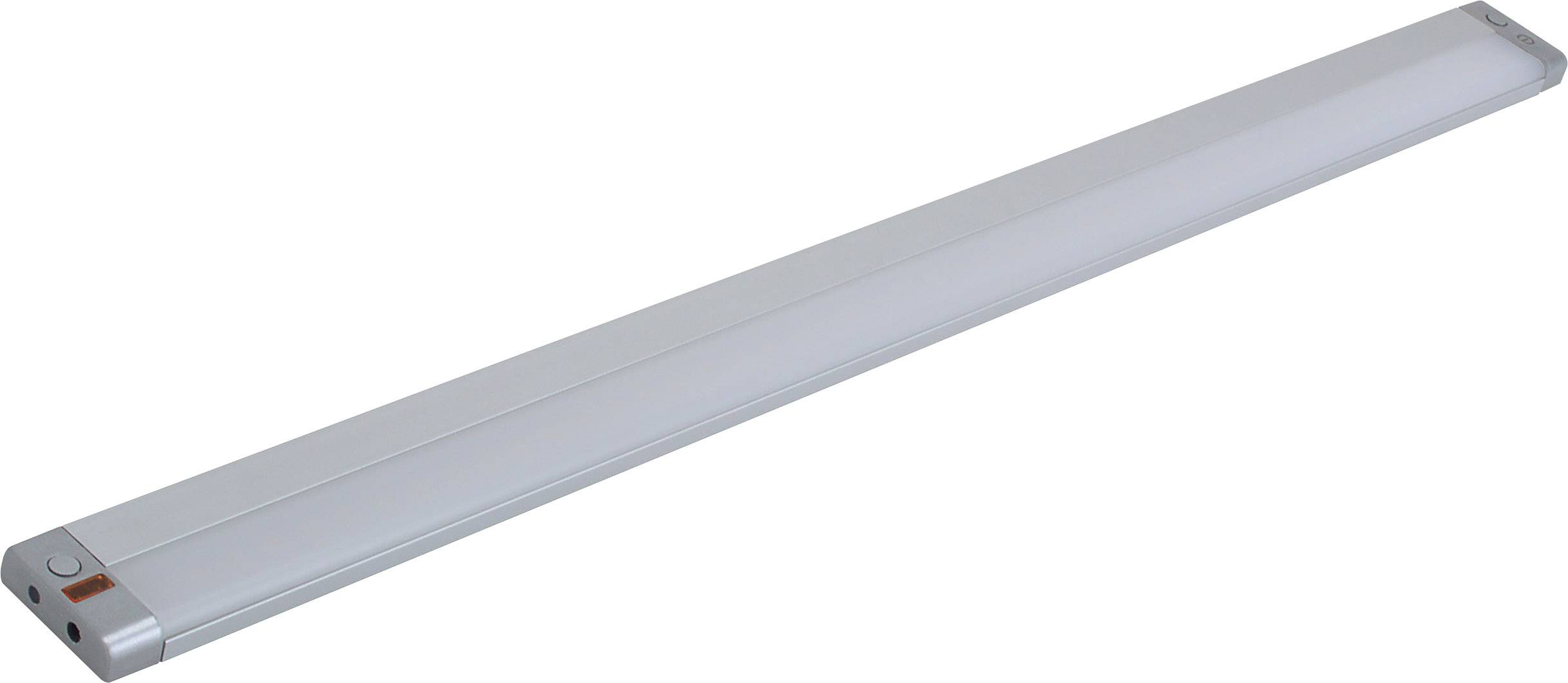 Müller Licht 20000098 Olus Sensor Lampada LED sottopensile 11 W Classe  energetica: LED Bianco caldo Bianco