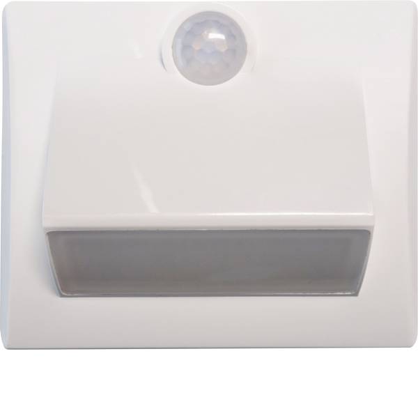Mini lampade portatili - Müller Licht 27700024 Grada Sensor Mini lampada con sensore di movimento LED Bianco - Mini lampade portatili - Müller Licht 27700024 Grada Sensor Mini lampada con sensore di movimento LED Bianco -